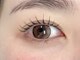 モード(Mode)の写真/【子育てママさん応援】完全貸切でお子様同伴OKです◎大人女性や子育てママさんも通いやすい空間をご提供♪