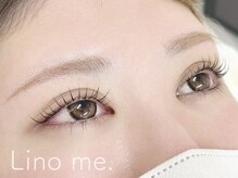 上がりづらい方、もちが悪い方ご相談ください.:*☆