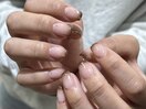 10本アート