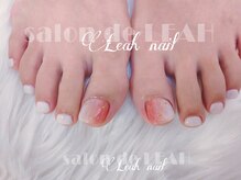 リア 五反田(LEAH)/