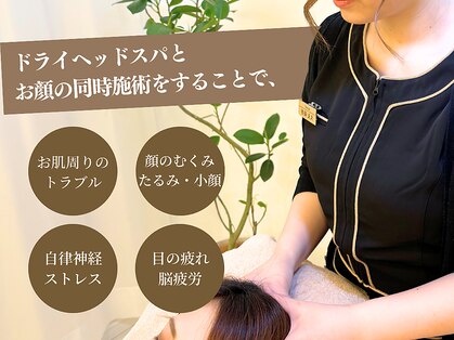 ブランシュ 8条通店(BLANC')の写真