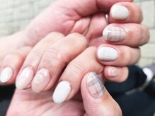 ネイルサロン キャットミント/