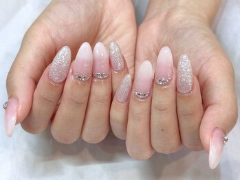 お持ち込み120min ¥11000