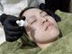 ココスタイルビューティー(COCOSTYLE beauty)の写真/驚きの美肌コース★一人ひとりの肌質に合わせたオーダーメイド施術で理想の美肌へ☆お肌のお悩みを解決◎