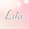 リラ 上野店(Lila)のお店ロゴ