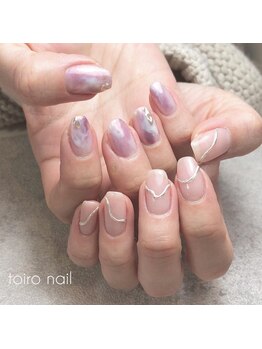 初めての方にオススメ