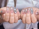 10本持ち込みデザイン