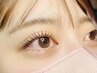 【jrアイリストANNA限定】オーダーメイドパーマ>>3000yen