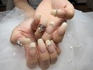 定額コース