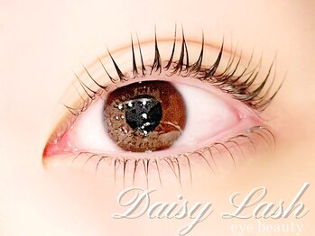 デイジーラッシュ 大阪駅前第3ビル店(Daisy Lash)/