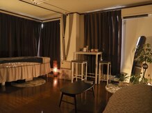 ハル 水戸市(HaRu)/