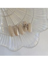 アライア(Alaia)/Simpleコース￥5200