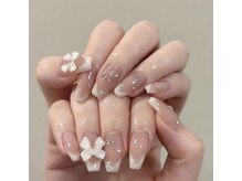 ニコ モチコミ 新大久保店(NICO)/