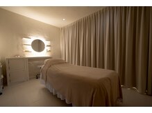 ダリアビューティーアンドピラティス 麻布十番(Daria beauty & pilates)/