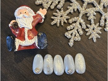 ループスネイルスペース 日吉店(Loops Nail Space)