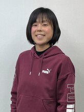 ファーストムーブ(First Move) 岡田 はるみ