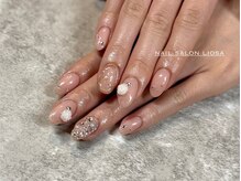 リオサ(liosa)/¥9,700