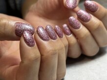 究極のワンカラー専門店/one color