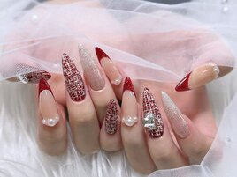 持ち込み150分[ア ート～6本]