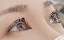 コクアアイラッシュ チハヤ(KOKUA eyelash chihaya)