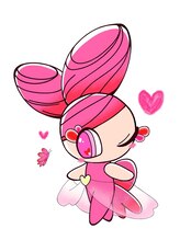 はあとねいる くずは店&nbsp;はあと ねいる