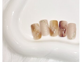 シーズン/パラジェル