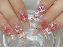 アリュール(Allure)/