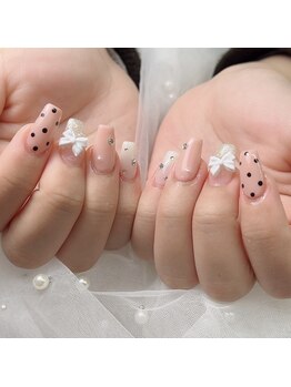 サンプルデザイン