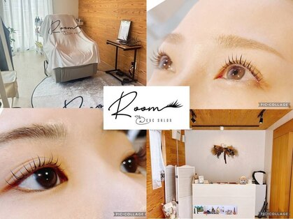 アイサロンルーム(Room)の写真