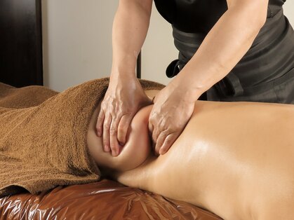 デト(deto)の写真