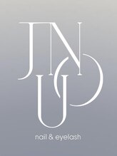 ユノ(Juno)&nbsp;Natsumi 