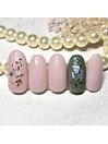 6月NEWデザイン