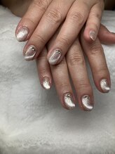 オランダエステティック(Holland Esthetics)/マグネット