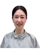 リピラティス 石和店(Repilates)&nbsp;スタッフ Sayaka