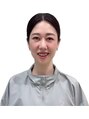 リピラティス 石和店(Repilates) スタッフ Sayaka