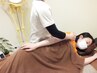 【姿勢が気になる方へ】歪みを整えて美姿勢へ♪