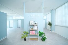 レピア 柏駅前店