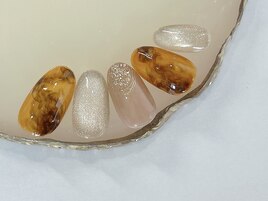 【新規オフ無料トレンドコース