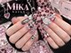 ミカネイルズ 心斎橋店(Mika Nails)の写真