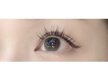 シルフ 松原店(Sylph)/Eye Beauty Salon Sylph 松原店