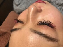 シルフ テソロ店(Sylph TESORO)/