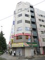 みんなのてもみ 秋葉原昭和通り店/みんなのてもみ　秋葉原昭和通り店