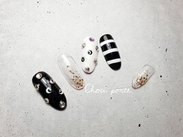 ハロウィン