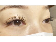 リラクゼーションサロン アロマ ラ ボーテ/