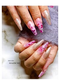 大人気キラキラ