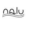 ナル(nalu)のお店ロゴ