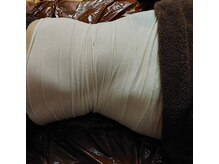 ラ ビータ(La Vita)/バンデージ【オプション】