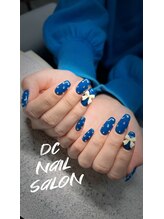 DCネイルサロン/