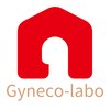 ジネコラボ 藤沢院(Gyneco-labo)ロゴ