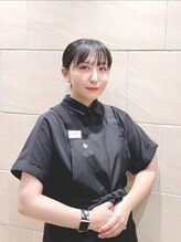 ダッシングディバ 新宿サブナード店(DASHING DIVA) 松永 ◇